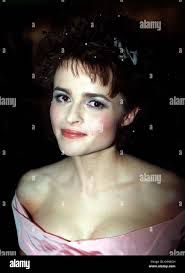 Fiona carter hi-res stock photography and images