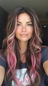 Kiona Bailey (baileykionakb)