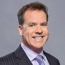 Best Employment Lawyers in Playa Vista, CA