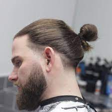 22 Long Hair Ideas For Men 2021 Trends Styles Undercut Long Hair Man Bun Hairstyles Long Hair Styles Men