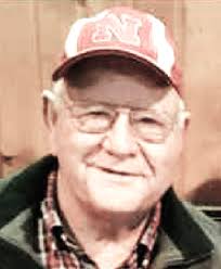 Delmer Merle Conner (1939-2017)