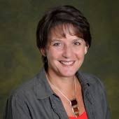 ESF Senior Leadership Conference: Directory