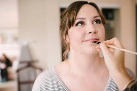 Reviews for Denise Elliott Beauty Co.