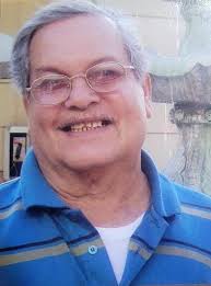 Notificamos el fallecimiento de: Gustavo Enrique Negron Rodríguez “Tavo el  Electricista” Residente en el Bo. Collores Su cuerpo estará expuesto en  Juana Díaz Memorial el 24 de junio de 2025 desde la