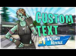 Rigged follow me on instagram: Fortnite Ghoul Trooper 3d Thumbnail Template Free Use Netlab