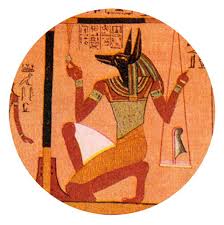 Young children everywhere study about it. Ancient Egyptians Quiz Quiz About Egypt Dk Find Out