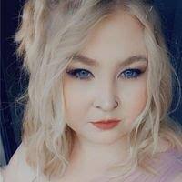 Shell, 1401 S Sprague Ave, Tacoma, WA 98405, US