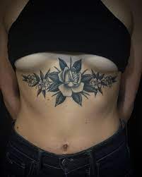 Pin On Tattoo