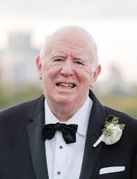 Joseph Edward Blythe Obituary December 24, 2020