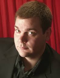 Shasta Symphony Orchestra