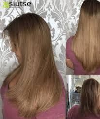 With several hair salons around your area though, how can you choose the best one? Best Hair Salon Near Me Siutse Hair Extensions