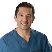 Camilo Andrés Hernández Patiño