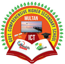 Govt. Comprehensive HSS