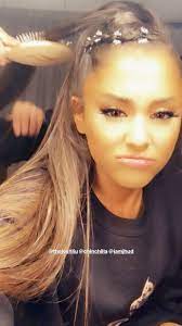Ist das wirklich ariana grande? Ariana Grande Ariana Grande Photoshoot Ariana Grande Ariana