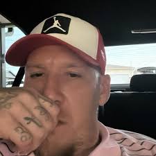 Now to him who is able to do immeasurably more than all we ask or imagine,  according to his power that is at work within us,” ‭‭Ephesians‬ ‭3‬:‭20‬  LINK IN BIO TO‬