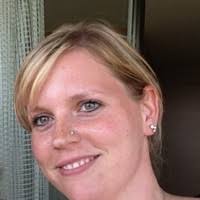 10+ "Michaela Kovacs" profiles