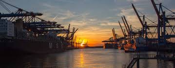 We did not find results for: Pelabuhan Dan Bandar Udara G4s Indonesia