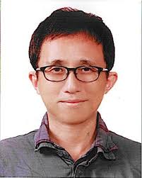 Asian Women′s Studies