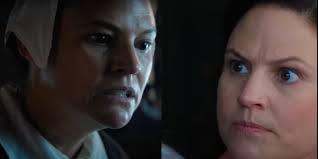 Fear Street: Every Actor Who Played Multiple Parts