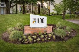 Hours may change under current circumstances 1100 Studio Apartments For Rent In Knoxville Tn Forrent Com