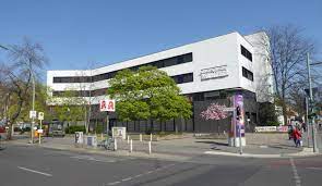 Banken immobilien mönchengladbach sihtnumber 41236. Datei Moabit Oberstufenzentrum Banken Immobilien Und Versicherungen 002 Jpg Wikipedia