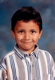 Does anyone that's gone though training at Envoy have any insight as to  when I would move to my new base/city? I have heard after training they  give you little time to