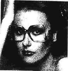 Lance rejects call for resignation