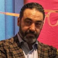 20+ "Miguel Caloca" profiles