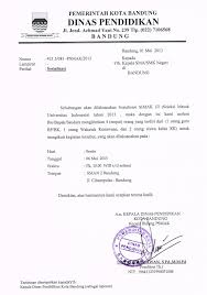 Contoh warta bahasa sunda singkat. Download Contoh Biantara Dengan Bahasa Sunda Pomegranate Pie Gratis