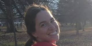 Felicia Mahmoud show note