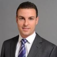 Stella Savva Email & Phone Number