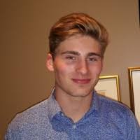 1100+ "Bygrave" profiles