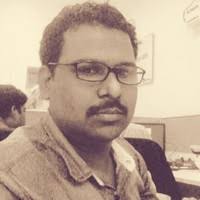 Haneef Email & Phone Number