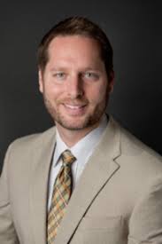 American Advantage Insurance Group