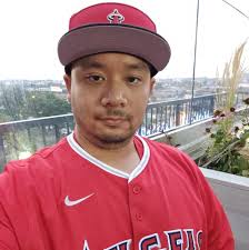 Former MLB pitcher John Rocker has the same feelings about New York City  today as he did 25 years ago when he became a villain in the Big Apple.  Rocker's issues began