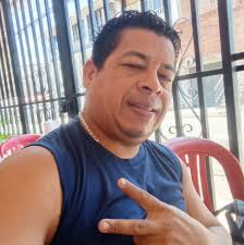 Alexander Löb in people