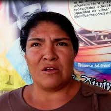 Educación sanitaria y ambiental ( EDUSA)