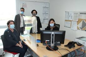 Valoriser ses competences cest essentiel pour rendre sa candidature attractive aupres des employeurs. Cote Fleurie Pole Emploi Mise Sur L Immersion Professionnelle Et La Formation Avant Embauche Le Pays D Auge