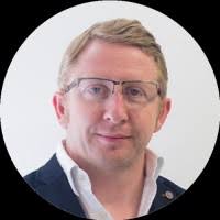 Mark Pratt Email & Phone Number