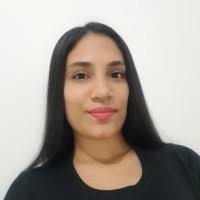 40+ "Cataño Jaramillo" profiles