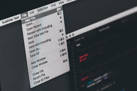 Feb 24, 2011 · at times you may be downloaded update packages for windows operating system that ends with.cab file extension instead of usual.exe executable or.msi windows installer file format. File Management 101 Using Teams As Your Digital Filing Cabinet