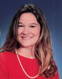 Stephanie Leigh Davis Obituary December 7, 2023