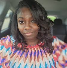 Samuel Caston's Instagram, Twitter & Facebook