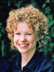 PRX » Piece » Legends