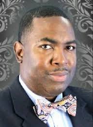 Broderick Canada Obituary (2015)