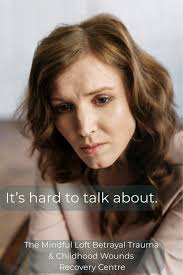 Deeper transformation through somatic breathwork?