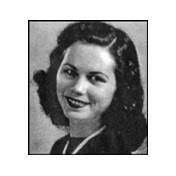 Search Alice Grant Obituaries and Funeral Services