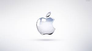 Apple Wallpapers Wide Dodskypict Apple Logo Wallpaper Apple Wallpaper Apple Wallpaper Full Hd
