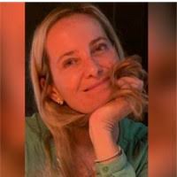 2200+ "Janiszewski" profiles