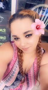 Happy 4th of July from Nickerson beach